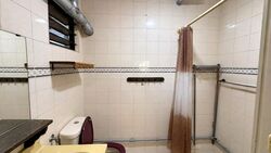 Blk 682 Choa Chu Kang Crescent (Choa Chu Kang), HDB 5 Rooms #622162701